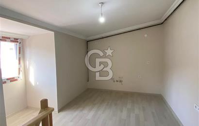 ARNAVUTKÖY ANADOLU MAHALLESİNDE SATILIK DUBLEKS DAİRE