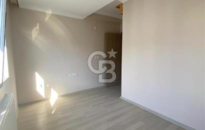 ARNAVUTKÖY ANADOLU MAHALLESİNDE SATILIK DUBLEKS DAİRE