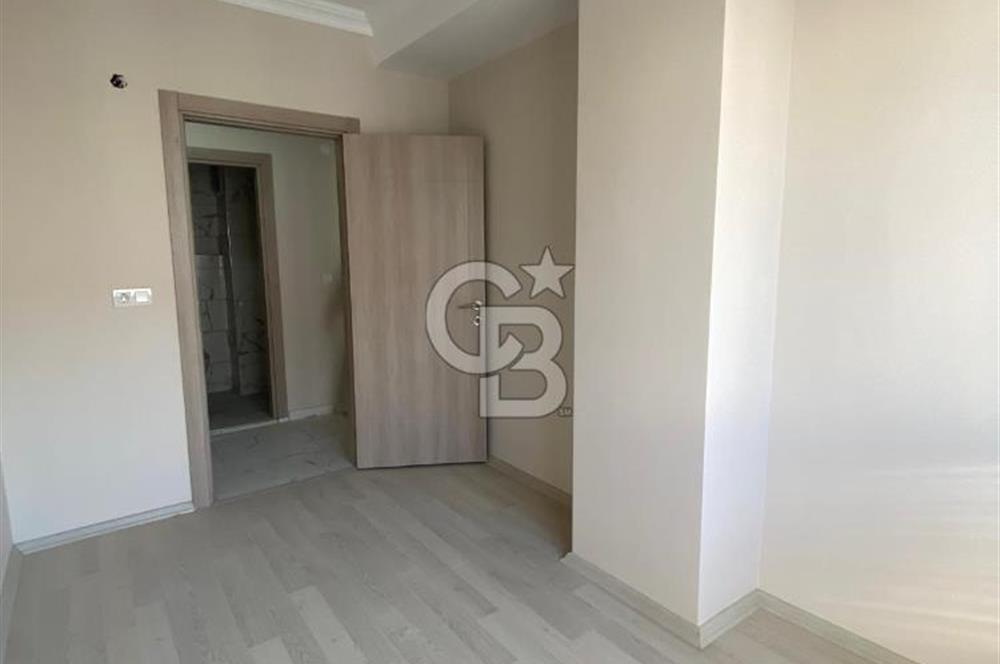 ARNAVUTKÖY ANADOLU MAHALLESİNDE SATILIK DUBLEKS DAİRE