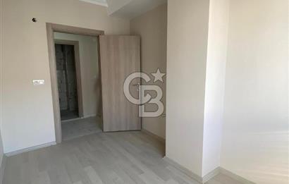 ARNAVUTKÖY ANADOLU MAHALLESİNDE SATILIK DUBLEKS DAİRE