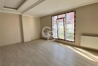 ARNAVUTKÖY ANADOLU MAHALLESİNDE SATILIK DUBLEKS DAİRE