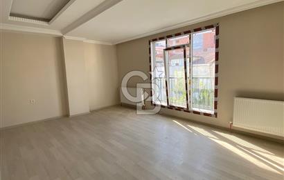 ARNAVUTKÖY ANADOLU MAHALLESİNDE SATILIK DUBLEKS DAİRE