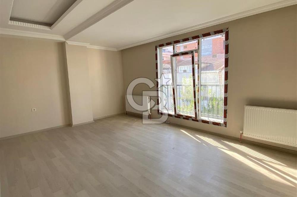 ARNAVUTKÖY ANADOLU MAHALLESİNDE SATILIK DUBLEKS DAİRE