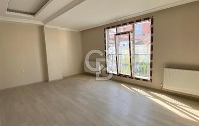 ARNAVUTKÖY ANADOLU MAHALLESİNDE SATILIK DUBLEKS DAİRE