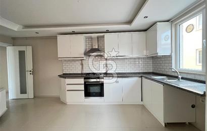 BALIKESİR PLEVNE MAH. MÜKEMMEL KONUMLU ARAKAT SATILIK 3+1 DAİRE