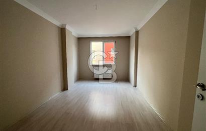 BALIKESİR PLEVNE MAH. MÜKEMMEL KONUMLU ARAKAT SATILIK 3+1 DAİRE