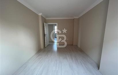 BALIKESİR PLEVNE MAH. MÜKEMMEL KONUMLU ARAKAT SATILIK 3+1 DAİRE