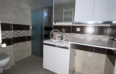 BALIKESİR PLEVNE MAH. MÜKEMMEL KONUMLU ARAKAT SATILIK 3+1 DAİRE