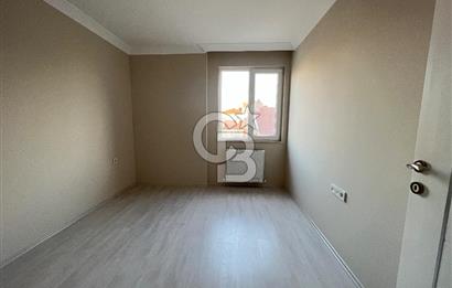 BALIKESİR PLEVNE MAH. MÜKEMMEL KONUMLU ARAKAT SATILIK 3+1 DAİRE