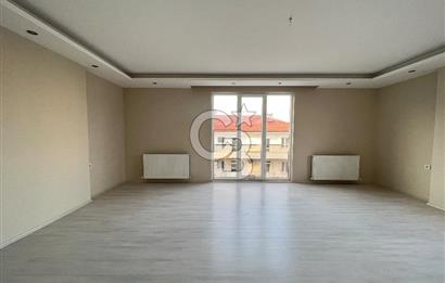 BALIKESİR PLEVNE MAH. MÜKEMMEL KONUMLU ARAKAT SATILIK 3+1 DAİRE