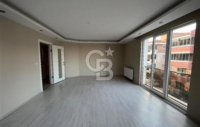 BALIKESİR PLEVNE MAH. MÜKEMMEL KONUMLU ARAKAT SATILIK 3+1 DAİRE