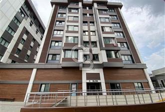 ÖZEL VADİPARK EVLERİ 3+1 135 M2 SATILIK DAİRE