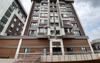 ÖZEL VADİPARK EVLERİ 3+1 135 M2 SATILIK DAİRE