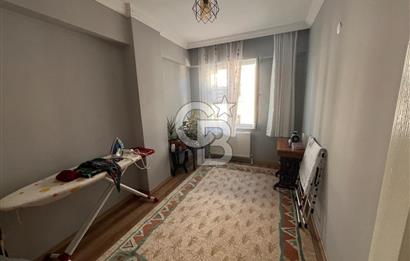 ORDU GÜLYALI DA SİTE İÇİ DENİZ MANZARALI SATILIK 3+1 DAİRE