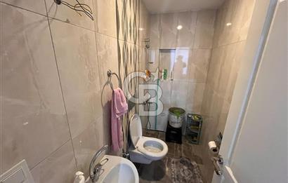 ORDU GÜLYALI DA SİTE İÇİ DENİZ MANZARALI SATILIK 3+1 DAİRE