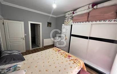 ORDU GÜLYALI DA SİTE İÇİ DENİZ MANZARALI SATILIK 3+1 DAİRE