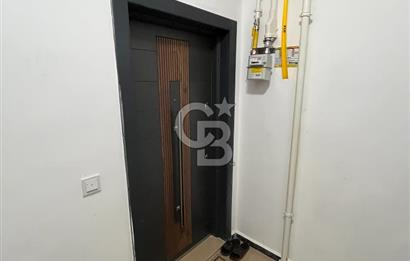 ORDU GÜLYALI DA SİTE İÇİ DENİZ MANZARALI SATILIK 3+1 DAİRE