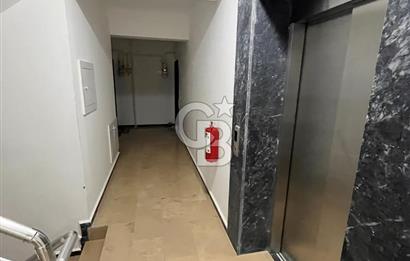 ORDU GÜLYALI DA SİTE İÇİ DENİZ MANZARALI SATILIK 3+1 DAİRE