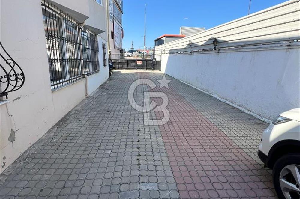 TEKİRDAĞ YENİÇİFTLİK DENİZE SIFIR SATILIK SİTE İÇİ 160 m2 HAVUZLU YAZLIK