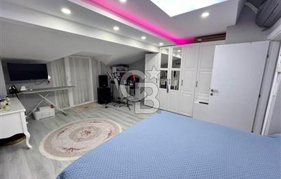 TEKİRDAĞ YENİÇİFTLİK DENİZE SIFIR SATILIK SİTE İÇİ 160 m2 HAVUZLU YAZLIK