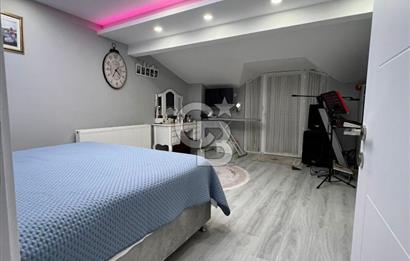 TEKİRDAĞ YENİÇİFTLİK DENİZE SIFIR SATILIK SİTE İÇİ 160 m2 HAVUZLU YAZLIK