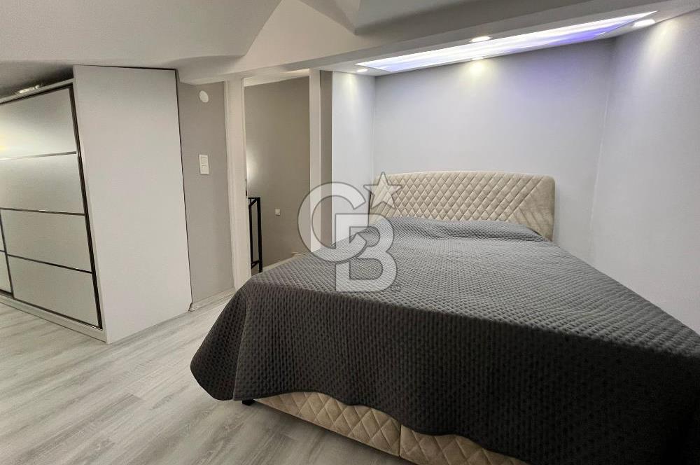 TEKİRDAĞ YENİÇİFTLİK DENİZE SIFIR SATILIK SİTE İÇİ 160 m2 HAVUZLU YAZLIK