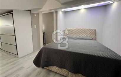 TEKİRDAĞ YENİÇİFTLİK DENİZE SIFIR SATILIK SİTE İÇİ 160 m2 HAVUZLU YAZLIK