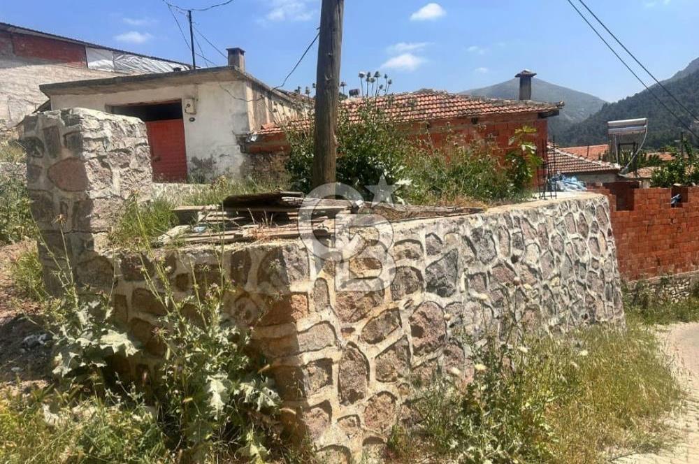 1200117320 KEMALPAŞA SİNANCILAR DA SATILIK 65 M² SATILIK ARSA 