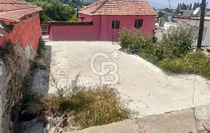 1200117320 KEMALPAŞA SİNANCILAR DA SATILIK 65 M² SATILIK ARSA 