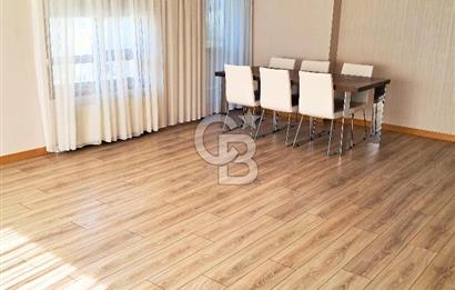 1200078955 DİKMEN (ORAN) VADİ ETABINDA 7+1 DUBLEX DAİRE FIRSATI