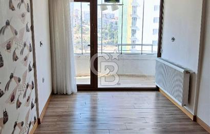 1200078955 DİKMEN (ORAN) VADİ ETABINDA 7+1 DUBLEX DAİRE FIRSATI