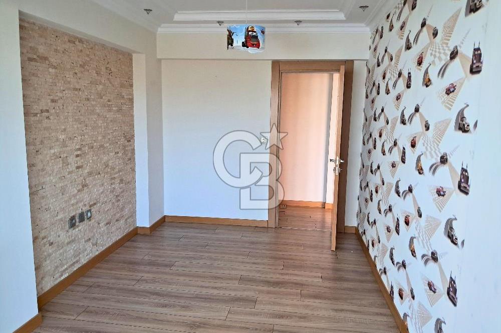 1200078955 DİKMEN (ORAN) VADİ ETABINDA 7+1 DUBLEX DAİRE FIRSATI