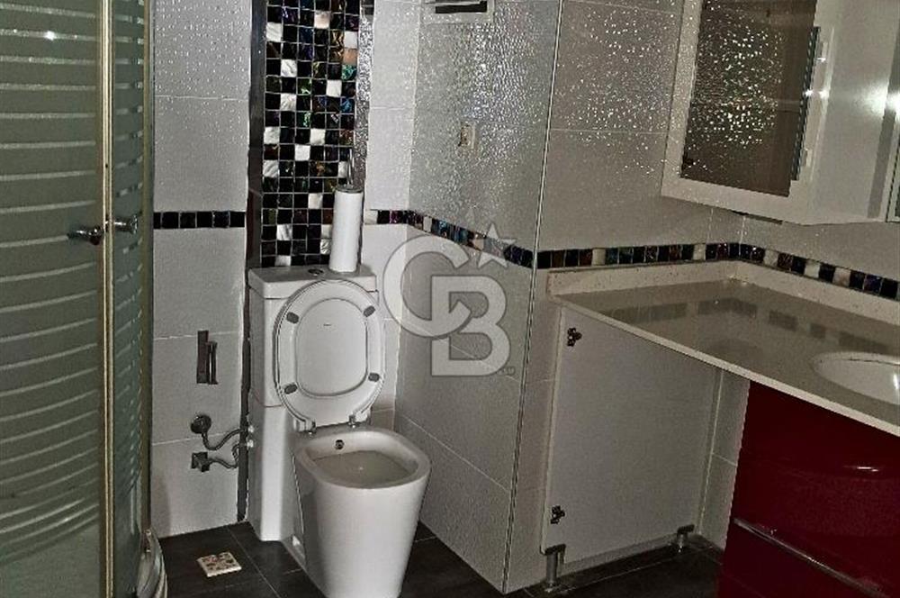 1200078955 DİKMEN (ORAN) VADİ ETABINDA 7+1 DUBLEX DAİRE FIRSATI