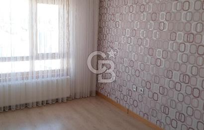 1200078955 DİKMEN (ORAN) VADİ ETABINDA 7+1 DUBLEX DAİRE FIRSATI