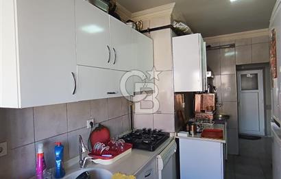 ANKARA ÇANKAYA KIZILAY İZMİR CADDESİNDE SATILIK OFİS/DAİRE 