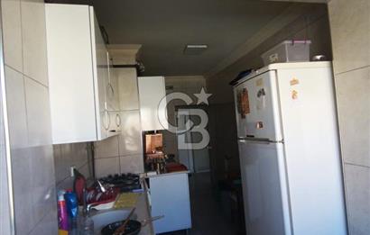 ANKARA ÇANKAYA KIZILAY İZMİR CADDESİNDE SATILIK OFİS/DAİRE 