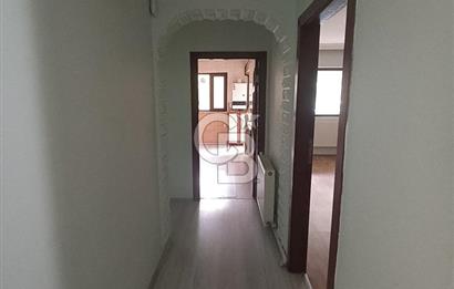 ETİMESGUT İSTASYON MAHALLESİNDE 130 M2 KİRALIK 3+1 DAİRE