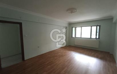 ETİMESGUT İSTASYON MAHALLESİNDE 130 M2 KİRALIK 3+1 DAİRE