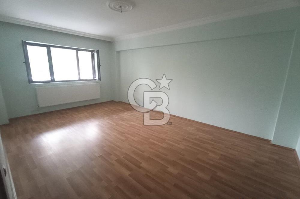 ETİMESGUT İSTASYON MAHALLESİNDE 130 M2 KİRALIK 3+1 DAİRE