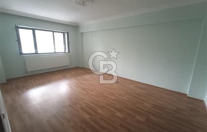 ETİMESGUT İSTASYON MAHALLESİNDE 130 M2 KİRALIK 3+1 DAİRE