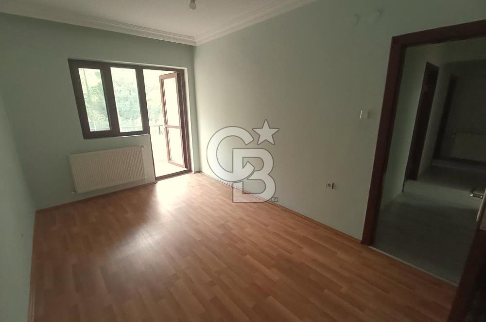 ETİMESGUT İSTASYON MAHALLESİNDE 130 M2 KİRALIK 3+1 DAİRE