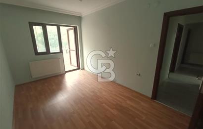 ETİMESGUT İSTASYON MAHALLESİNDE 130 M2 KİRALIK 3+1 DAİRE