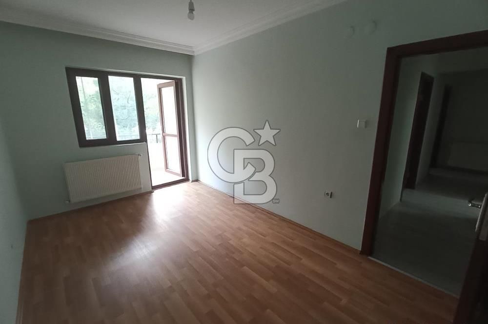 ETİMESGUT İSTASYON MAHALLESİNDE 130 M2 KİRALIK 3+1 DAİRE