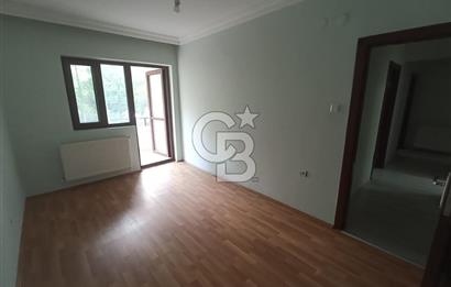 ETİMESGUT İSTASYON MAHALLESİNDE 130 M2 KİRALIK 3+1 DAİRE