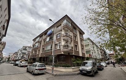 CB VİZYON'DAN AKTEPE'DE YAPLI 3+1 ARA KAT SATILIK DAİRE