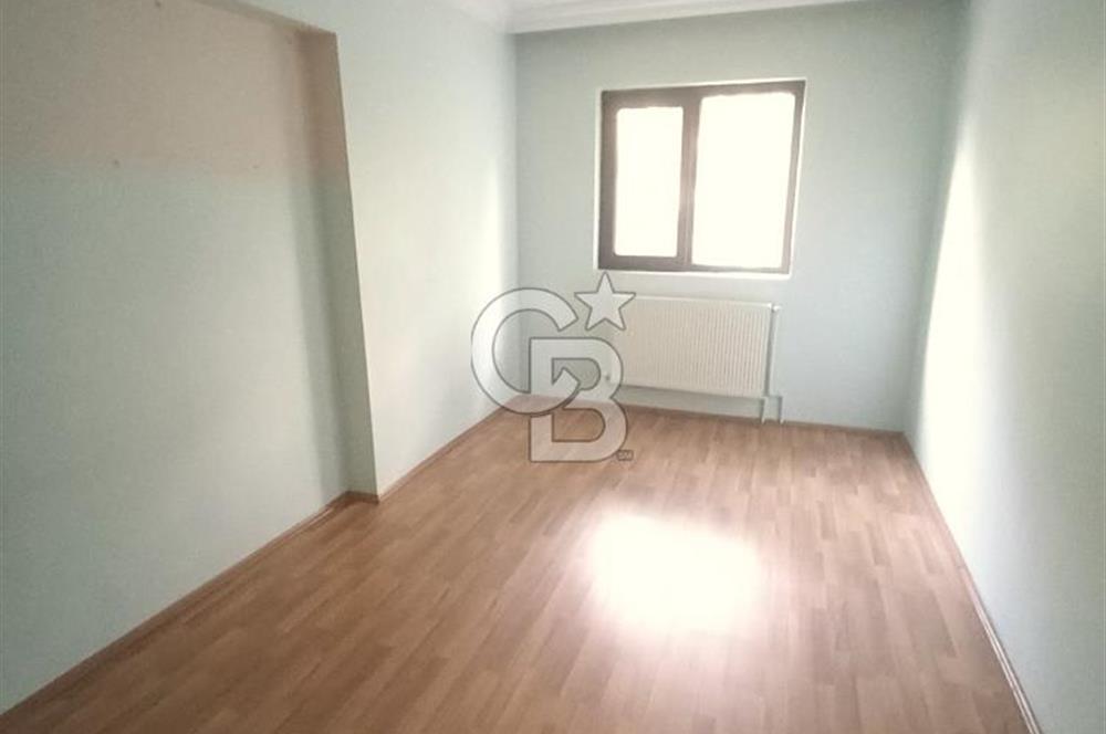 ETİMESGUT İSTASYON MAHALLESİNDE 130 M2 KİRALIK 3+1 DAİRE