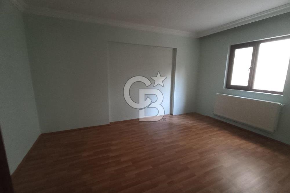 ETİMESGUT İSTASYON MAHALLESİNDE 130 M2 KİRALIK 3+1 DAİRE