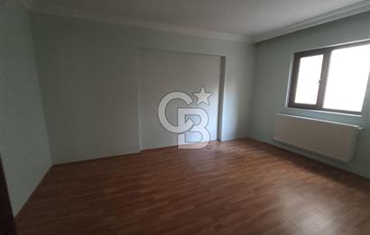 ETİMESGUT İSTASYON MAHALLESİNDE 130 M2 KİRALIK 3+1 DAİRE