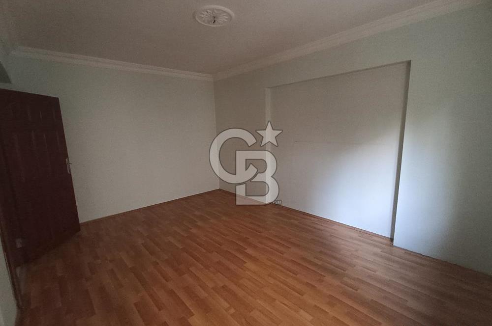 ETİMESGUT İSTASYON MAHALLESİNDE 130 M2 KİRALIK 3+1 DAİRE