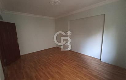 ETİMESGUT İSTASYON MAHALLESİNDE 130 M2 KİRALIK 3+1 DAİRE